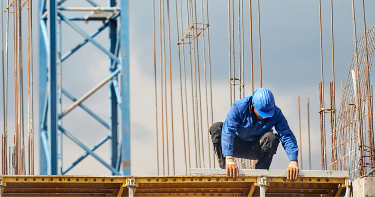 Скидки арендаторам опалубки