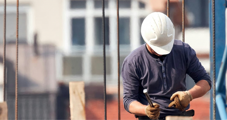 Скидки для покупателей опалубки